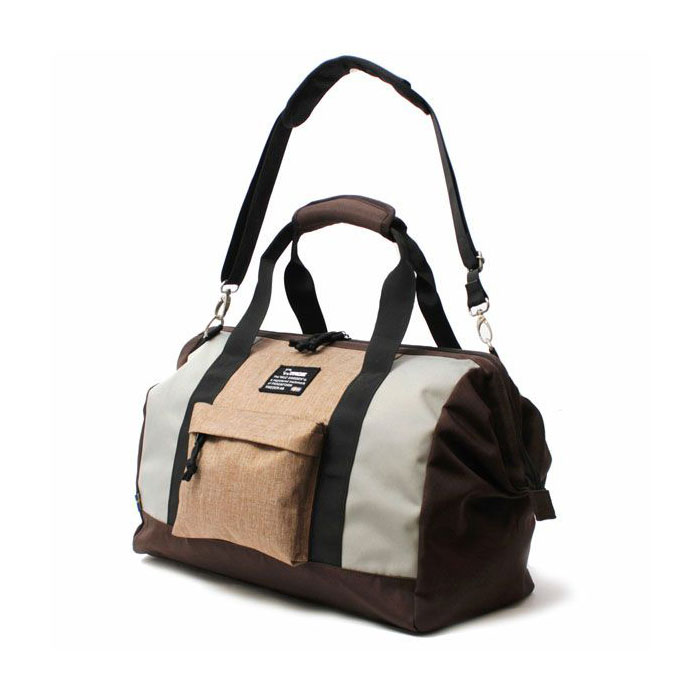 ❷MCM ボストンバッグ 2way 旅行バッグ バンドバッグ Amazon | [Manatsulife] ボストンバッグ トートバッグ 大容量 旅行