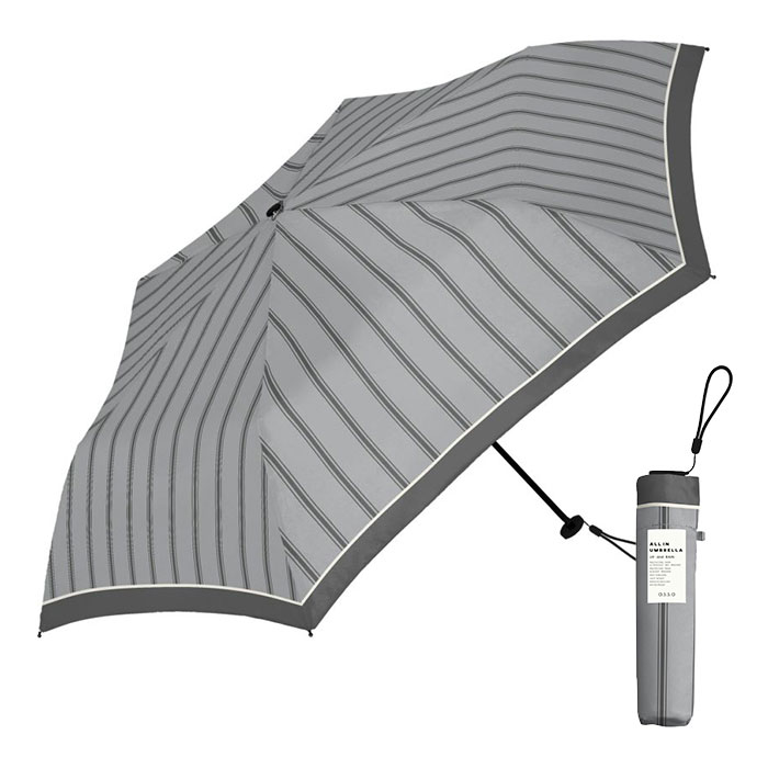 Victrian Maiden 晴れ雨兼用アンブレラ　傘 ワンギーショート 日傘（遮光生地） WLT4 Fox Umbrellas