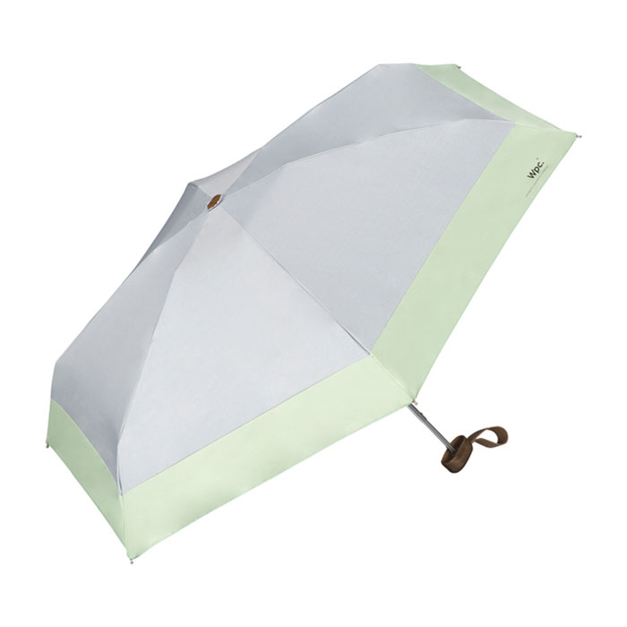 APC 傘♡ Amazon.co.jp: Wpc. [ビニール傘] アクセサリーアンブレラ