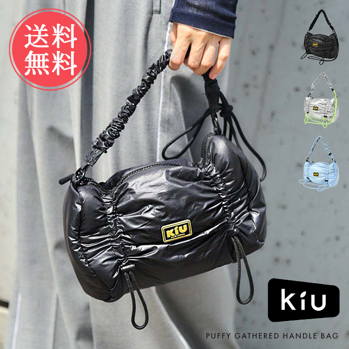wpc-k486-00.jpg