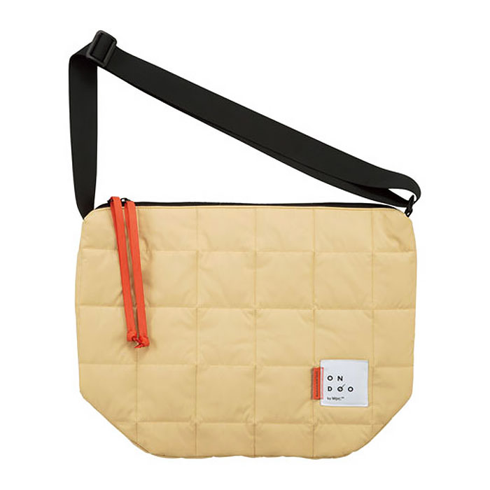 Wpc. ONDOO by Wpc. キルディングショルダーバッグ ショルダーバッグ