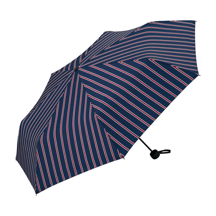 送料無料 Wpc. wpc 雨傘 晴雨兼用 折りたたみ傘 ユニセックス レディース メンズ
