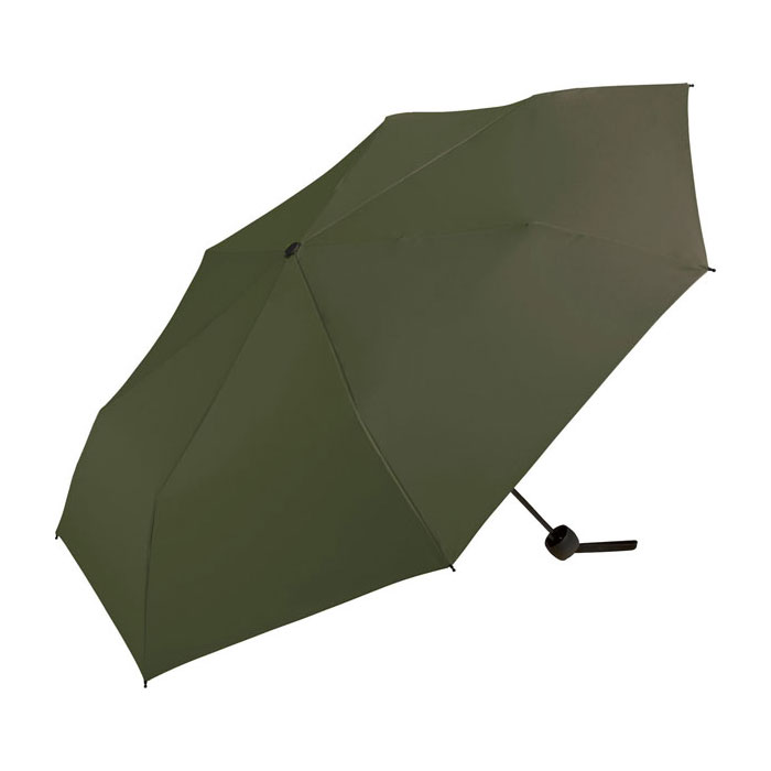 ム折 Amazon | Linnuim 折りたたみ傘 3秒でたためる 形状記憶機能付き