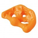 健康機器・健康雑貨