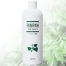 化粧品、美容器具