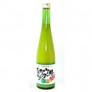 健康飲料 (青汁、シークワーサー 他)