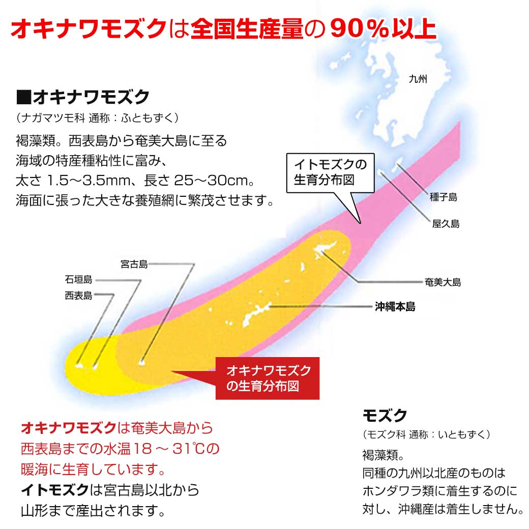 金秀バイオ 沖縄フコイダン（180粒入）5個セット  レビュー記入でプレゼント｜ably｜05