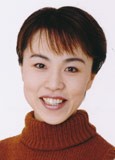真仲ひかる