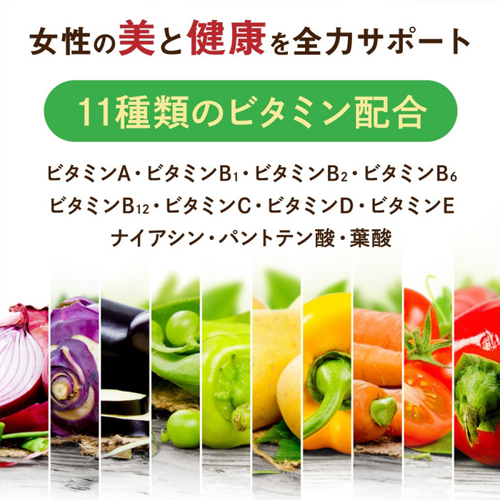 金秀バイオ YUIプロテイン しあわせ黒糖ココア味 (260g)｜国産 ビタミン 沖縄産琉球ヤム｜全国送料無料｜レターパック発送｜代引不可 | ブランド登録なし | 03