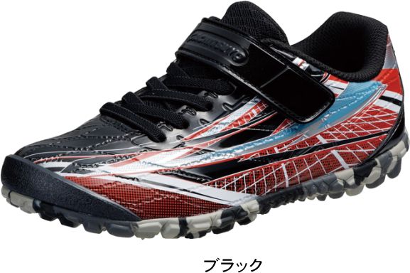 幼児シューズ 子供靴800エナメル – 銀座ヨシノヤオンラインショップ
