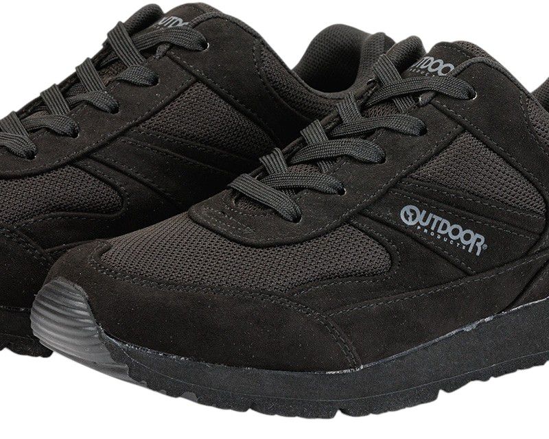 OUTDOOR PRODUCTS（アウトドアプロダクツ） スニーカー 22.5cm〜28cm