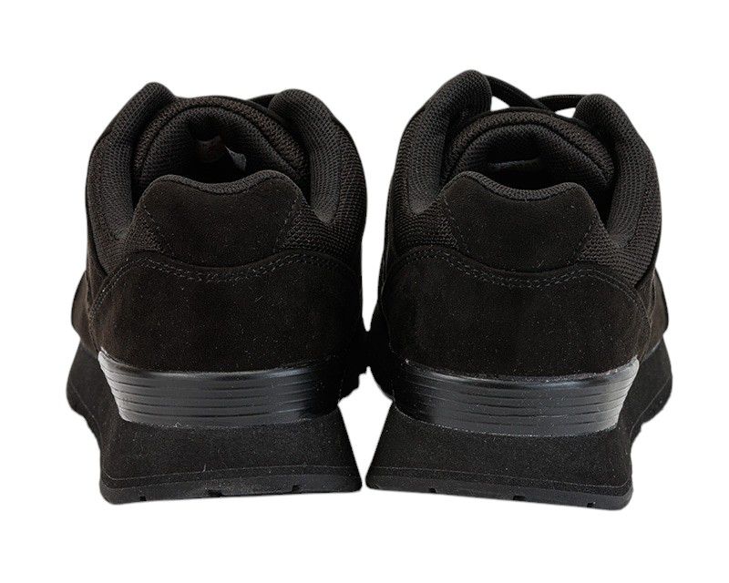 OUTDOOR PRODUCTS（アウトドアプロダクツ） スニーカー 22.5cm〜28cm