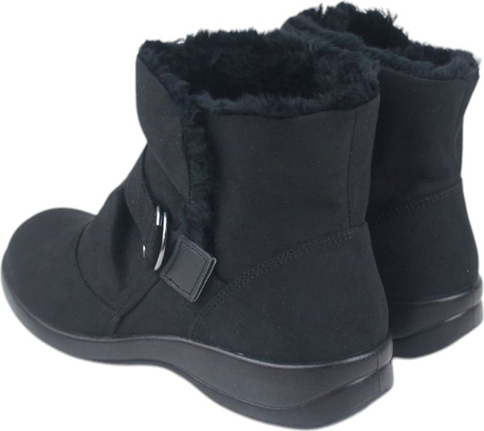 TOP DRY アサヒ トップドライ レディース 靴 防水 ブーツ レインブーツ