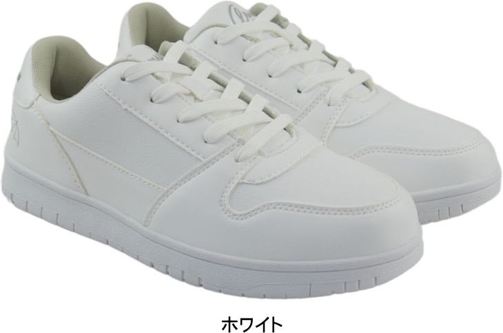 アーノルドパーマー 防水 スニーカー レディース ローカット 防水シューズ カジュアルシューズ 靴 コートシューズ レイン シューズ Arnold Palmer an0983 | Arnold Palmer | 02