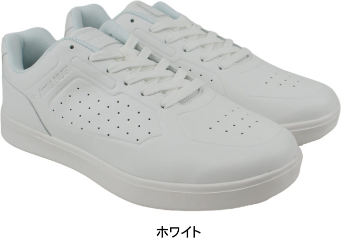 メンズ スニーカー ローカット 黒 ブラック ブラウン 白 ホワイト 合皮 おしゃれ オシャレ 人気 アーノルドパーマー Arnold Palmer  父の日 ap0022 送料無料 | Arnold Palmer | 03