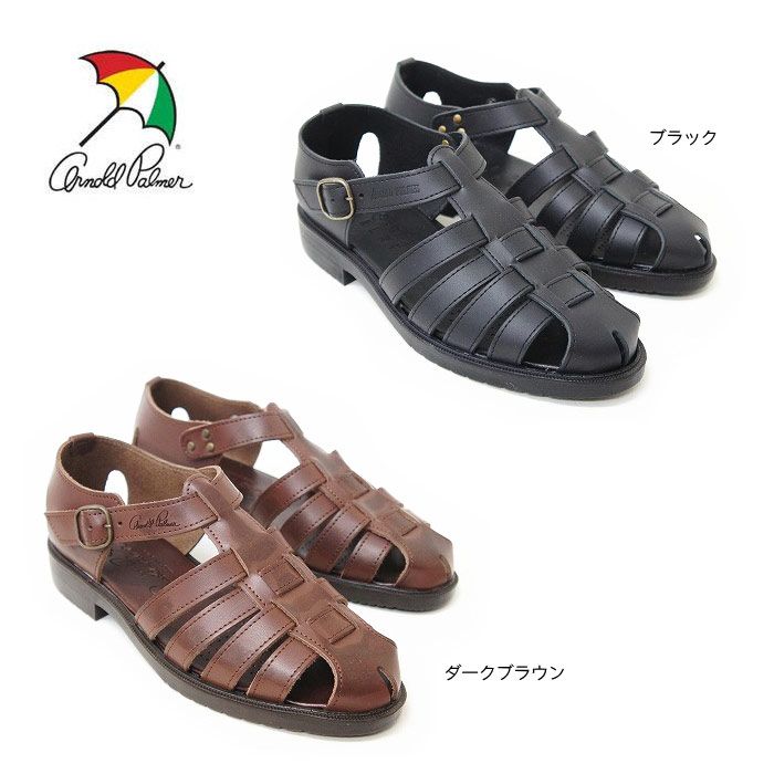 メンズ サンダル 本革 ギガランキングｊｐ