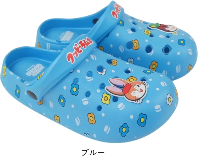 サンダル レディース サボ クロッグ クッション性 屈曲性 防水 耐水