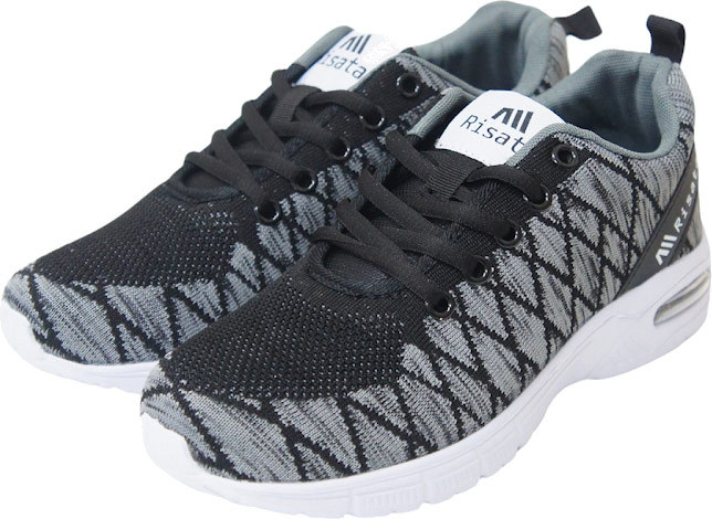 返品交換不可 レディース スニーカー 安い ジョギング ランニング ウォーキング 軽い 軽量 運動靴 女性 エアクッション ひも 紐 靴 メッシュ Dygo3285 Dygo3285 ファッションシューズ アベリア 通販 Yahoo ショッピング