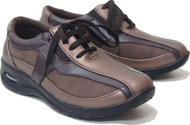 カジュアルシューズ ミセスコンフォート 靴 婦人 レディース おしゃれ スニーカー 黒 痛くない ウエッジソール 歩きやすい も 紐 レースアップ Dygol7051a Dygol7051a ファッションシューズ アベリア 通販 Yahoo ショッピング