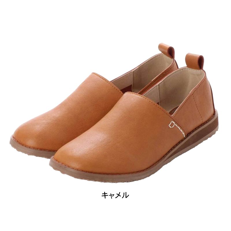 【関税込み】untitlabR ブラック Reel スリッポン オンルクス スリッポン / OnLux Slip On （コアブラック