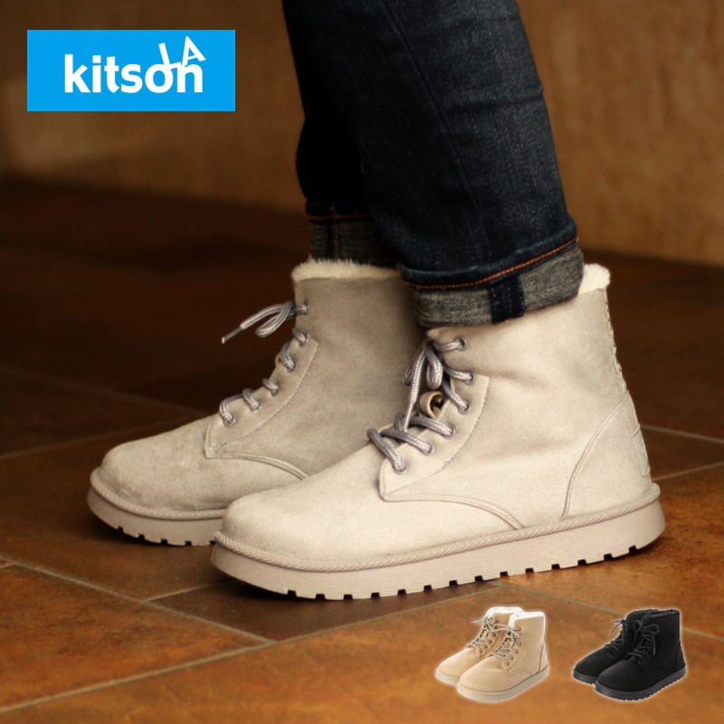 新品激レア アレキサンダーワン コラボ レースアップブーツ　ポインテッド 新品激レア アレキサンダーワン コラボ レースアップブーツ ポイン