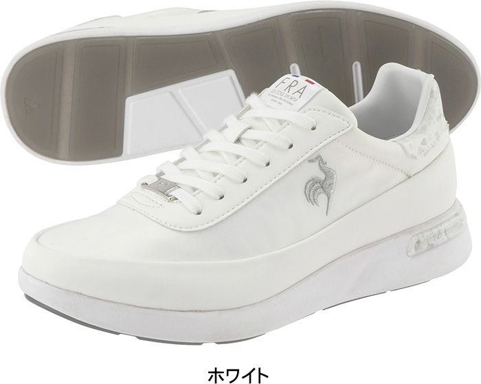 hrlcqlasevn-2.jpg