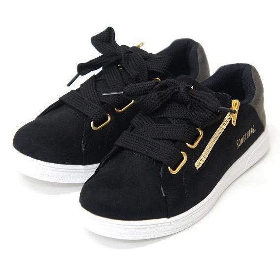 スニーカー 子供 キッズ ジュニア 靴 女の子 ローカット サムシング エドウィン Something Edwin 軽い 軽量 ジッパー スエード調 可愛い かわいい Hrsom3108 Hrsom3108 ファッションシューズ アベリア ヤフー店 通販 Yahoo ショッピング スニーカー 子供 キッズ ジュニア 靴 女の子 ローカット サムシング エドウィン Something Edwin 軽い 軽量 ジッパー スエード調 可愛い かわいい Hrsom3108 Hrsom3108 ファッションシューズ アベリア ヤフー店 通販 Yahoo ショッピング