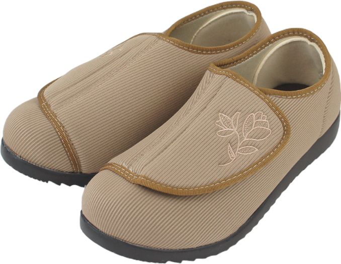 サイズ小さめ おさんぽ osunpo フラット シューズ 靴 レディース 女性