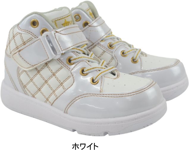 キッズ シューズ スニーカー ダンスシューズ 子供 靴 男の子 女の子 ダンス Double Star ダブルスター キッズスニーカー カップインソール ヒップホップ ko998 |  | 02