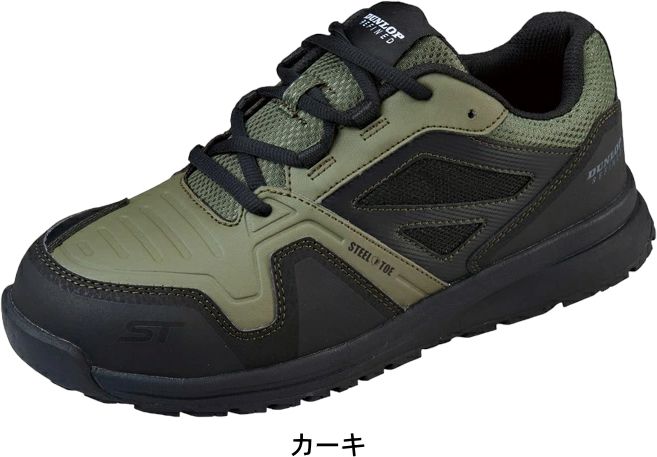ktds0201-4.jpg?size=n