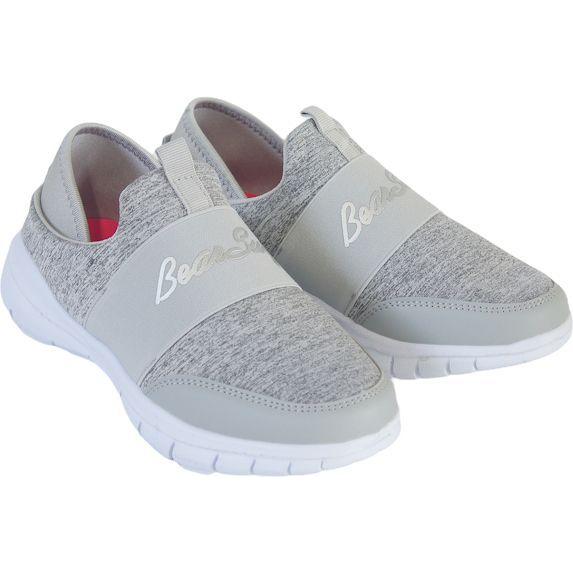 Bear Surf ベアサーフ スリッポン スニーカー レディース 軽量 軽い メッシュ ゴムひも 紐 介護士 ヘルパー ブラック 黒 ウォーキング ジョギング Mzbs1035 75 以上節約 Bear Surf ベアサーフ スリッポン スニーカー レディース 軽量 軽い メッシュ ゴムひも 紐 介護士 ヘルパー ブラック 黒 ウォーキング ジョギング Mzbs1035 75 以上節約