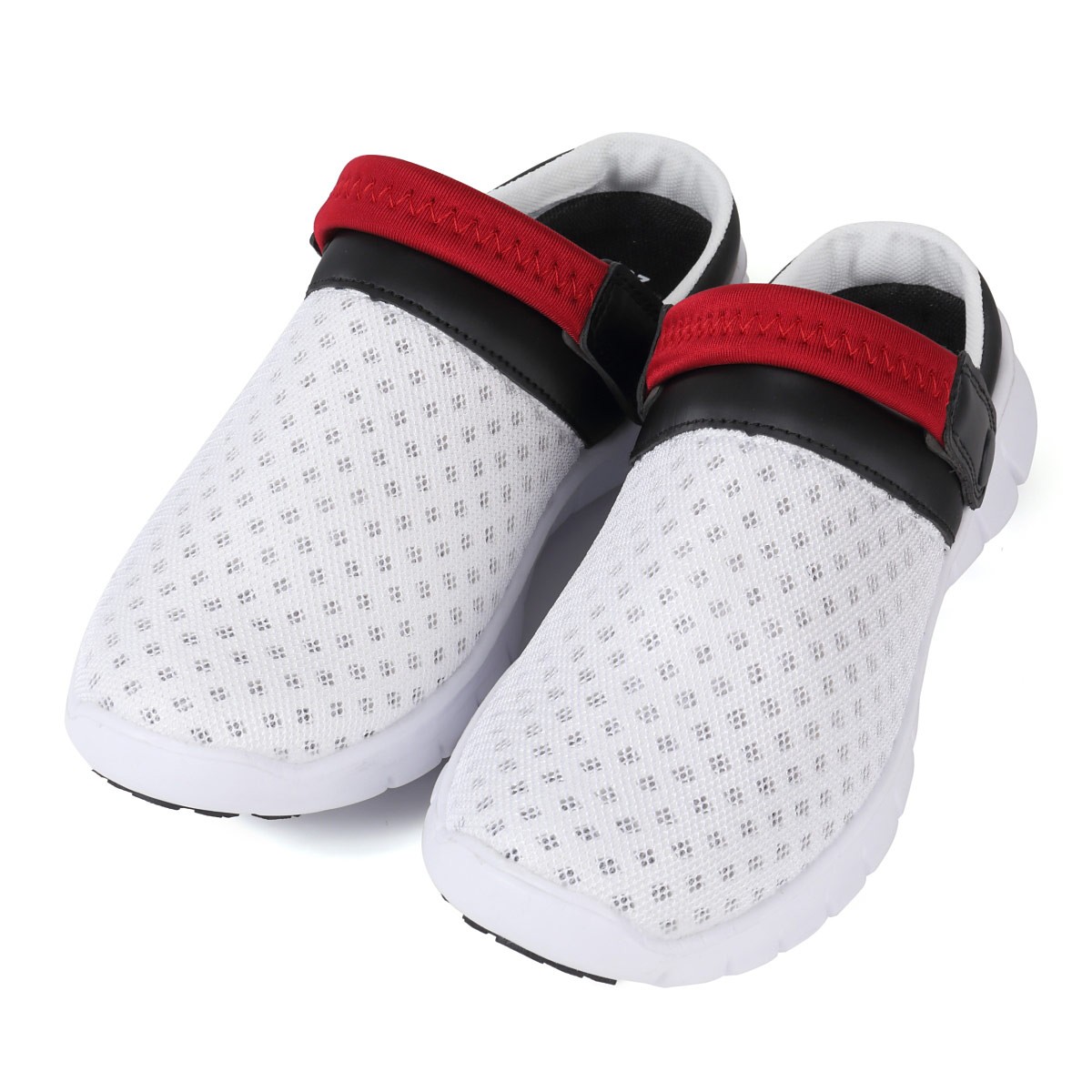 dj honda（ディージェイホンダ） サボ サンダル クロッグ サンダル