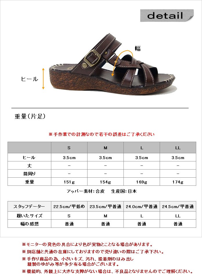 新品未使用　トッズ　箱付きフラット　サンダル　エナメル　ペタンコ　34 1/2 楽天市場】TODS トッズ サンダル XXW42B0AW10D90 レディース