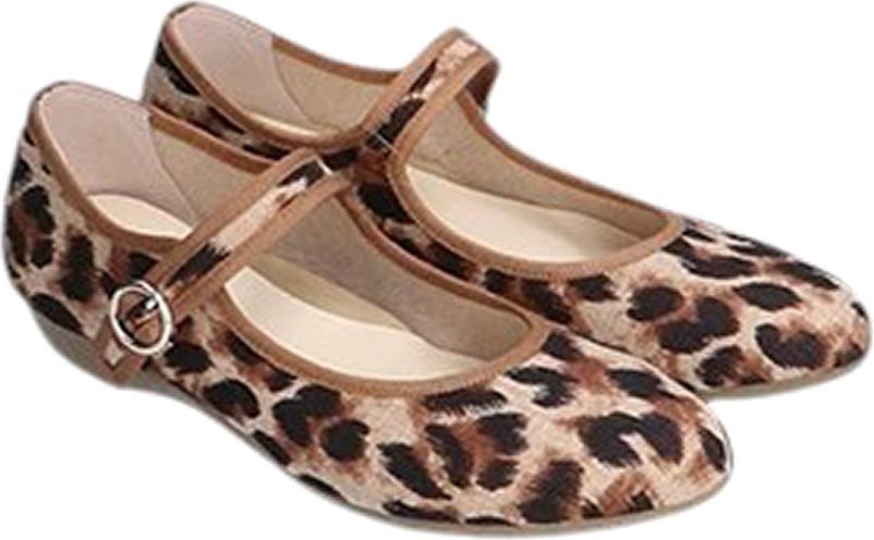 日本製 レディース パンプス ローヒール アーチコンタクト 疲れない 痛くない 脱げない 歩きやすい 低反発 マザータッチ 柔らかい 甲ストラップ nc39175 | ARCH CONTACT | 04