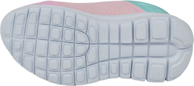 と*も様 女の子　運動靴　まとめ売り　セット 返品交換不可】子供靴 安い 女の子 キッズ ジュニア スニーカー