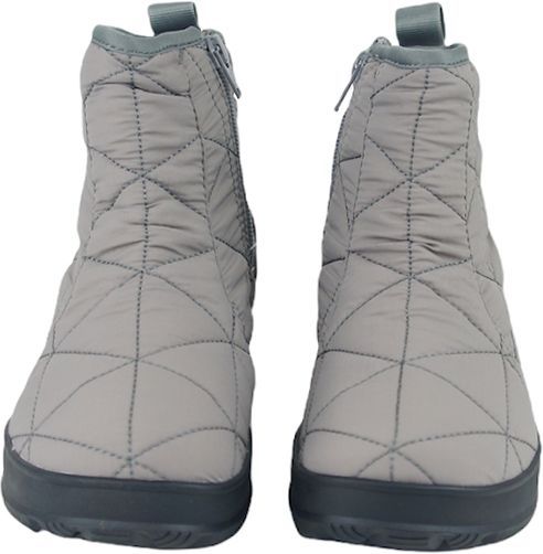 BOGS ショートブーツ レディース スノーデイ ロー W SNOWDAY LOW