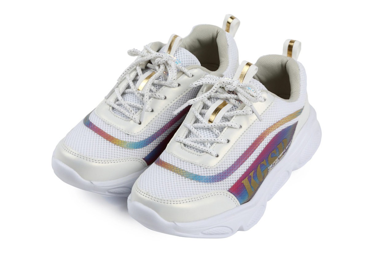 スニーカー 子供 キッズ ジュニア 靴 女の子 ローカット 厚底 ダットスニーカー カンゴール スポーツ Kangol Sport 軽い 軽量 Takg9716 Takg9716 ファッションシューズ アベリア ヤフー店 通販 Yahoo ショッピング スニーカー 子供 キッズ ジュニア 靴 女の子 ローカット 厚底 ダットスニーカー カンゴール スポーツ Kangol Sport 軽い 軽量 Takg9716 Takg9716 ファッションシューズ アベリア ヤフー店 通販 Yahoo ショッピング