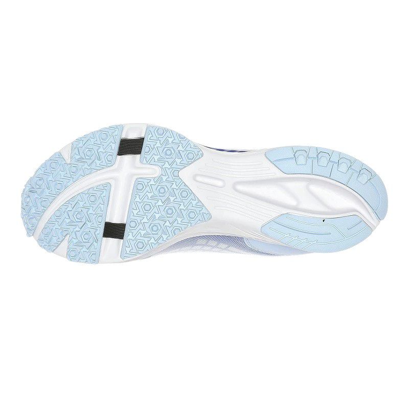 ムーンスター スーパースター 幅広 3E スニーカー マジック ベルクロ