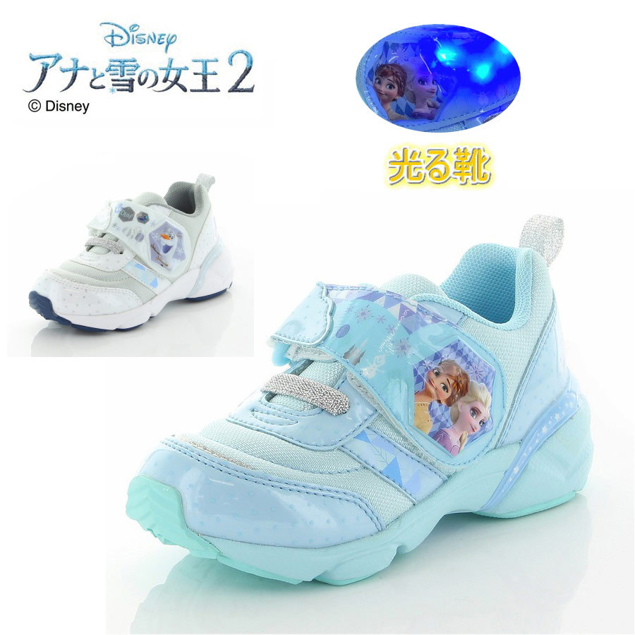 tmdnc1271.jpg