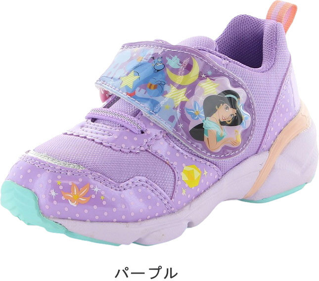 ディズニーロルカナ　アメジストパーツ　マダムミム　キツネ　マーリン　ウサギ ディズニー ロルカナ フラッドボーンの渾沌 マダムミム キツネ