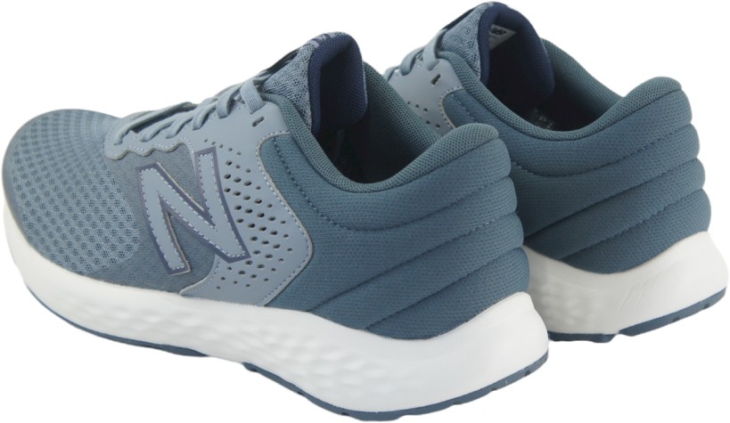 シューズ(男性用) New Balance BBKLSLH2 楽天市場】ニューバランス ゴルフシューズ メンズ NBG1802 2E 4E