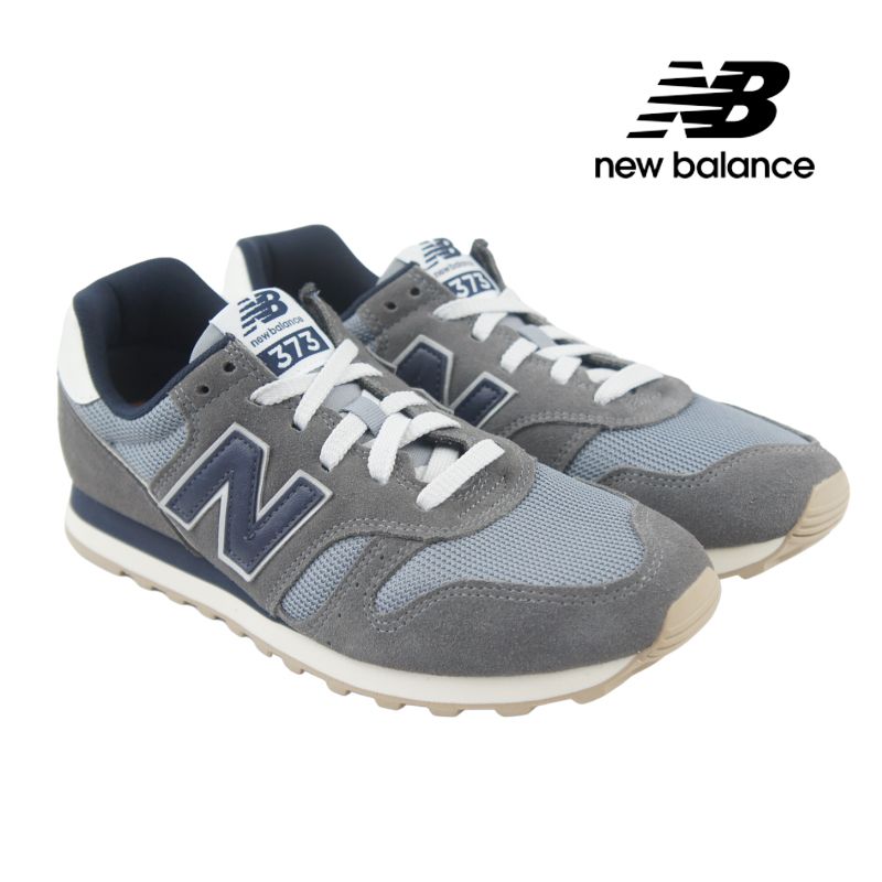 New Balance スニーカー メンズ レディース ニューバランス