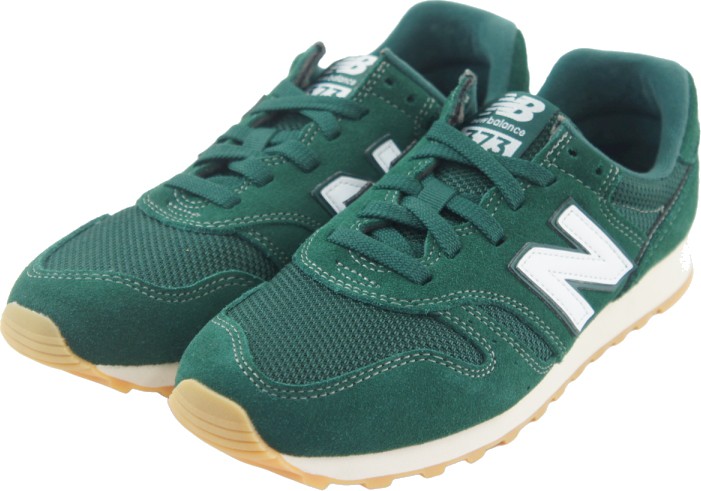 New Balance（ニューバランス） レディース newbalance ML373
