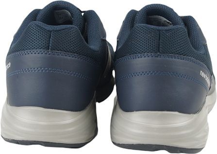New Balance（ニューバランス） スニーカー メンズ ブランド 