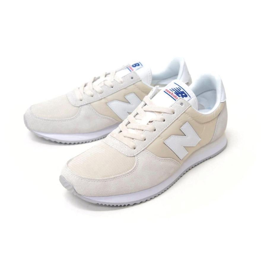 スニーカー メンズ おすすめブランド ニューバランス Newbalance U2 ランニング ジョギング シューズ 男性用 D幅 カジュアル 靴 Tmnbu2 Tmnbu2 ファッションシューズ アベリア ヤフー店 通販 Yahoo ショッピング スニーカー メンズ おすすめブランド ニューバランス Newbalance U2 ランニング ジョギング シューズ 男性用 D幅 カジュアル 靴 Tmnbu2 Tmnbu2 ファッションシューズ アベリア ヤフー店 通販 Yahoo ショッピング