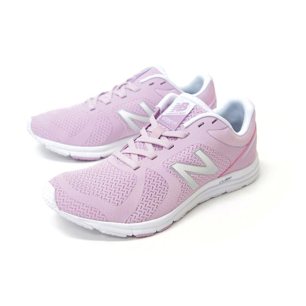 スニーカー レディース ニューバランス Newbalance W635 ジョギング フィットネスラン ランニング シューズ 女性用 B幅 カジュアル 靴 Tmnbw635 Tmnbw635 ファッションシューズ アベリア 通販 Yahoo ショッピング