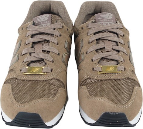 New Balance（ニューバランス） レディース newbalance WL373