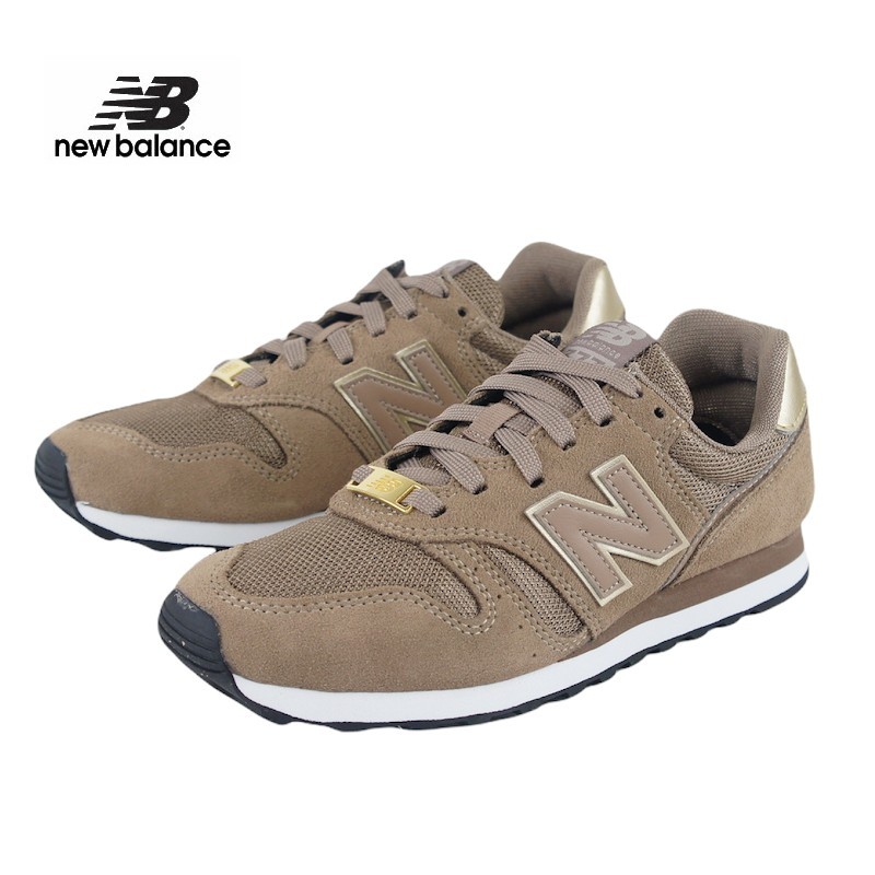 new balance 373 マッシュルーム tmnbwl373ml2.jpg