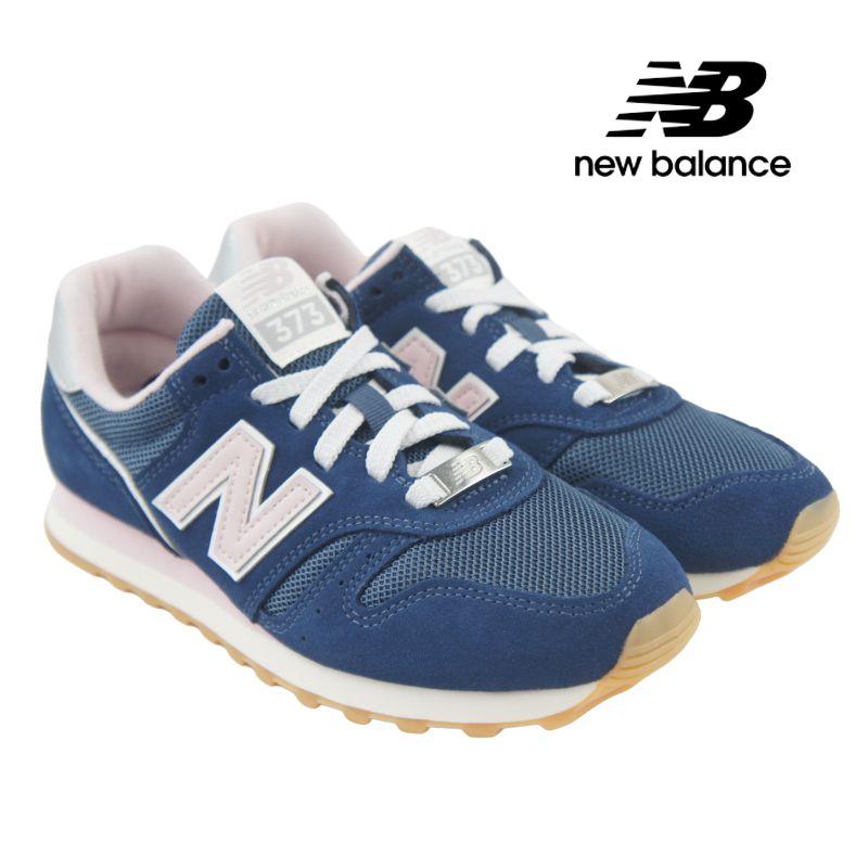 【2025正規激安】 New Balance WL373 newbalance ニューバランス レディース 靴