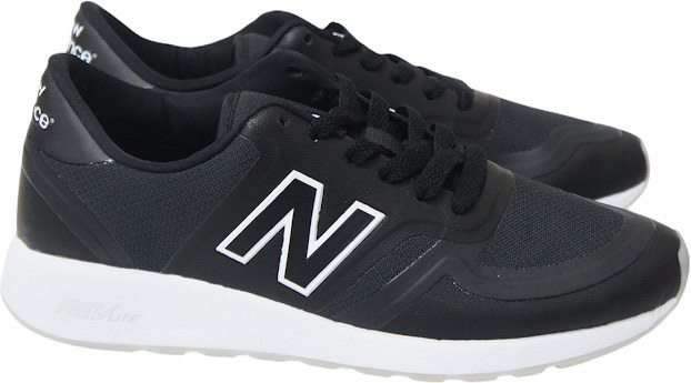 new balance wrl420